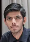 B Vignesh