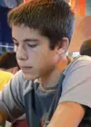 Xavier Vila Gazquez