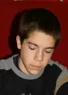 Xavier Vila Gazquez