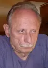 Dieter Villing