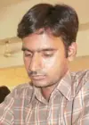Madavan Vinoth Kumar