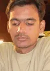 Madavan Vinoth Kumar