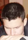 Bogdan Gabriel Vioreanu
