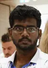 Narayanan Rajeswari Visakh
