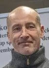 Lars Vistisen