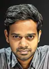 Prasanna V Vishnu