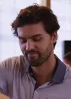 Colomban Vitoux