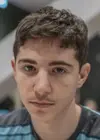Noam Aviv Vitenberg