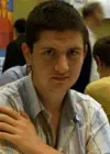 Nino Vlashki