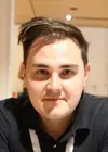Lukas Vlasak