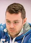 Daniele Vocaturo