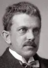 Erwin Voellmy