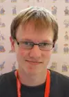 Tobias Voege