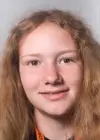 Laura Voecking