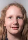 Julia Voecking