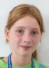 Luna Vogt