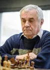 Lothar Vogt