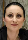 Carmen Voicu Jagodzinsky