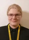 Anastasia Voigt