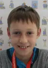 Oskar Volk