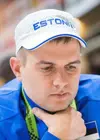 Aleksandr Volodin