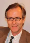 Robert K Von Weizsaecker