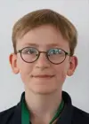 Jakob Von Rosen
