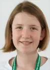 Anna Von Rosen