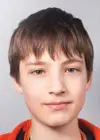 Florian Von Krosigk