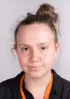 Lena Von Jan
