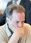 Ulf Von Herman