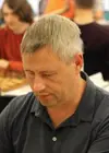 Evgeny E Vorobiov