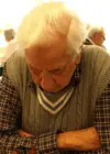 Werner Voss