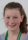 Henrike Voss