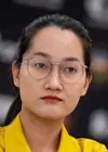 Thi Kim Phung Vo
