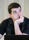 Andrey Vovk
