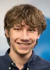 Liam Vrolijk
