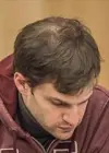 Alexandre Vuilleumier