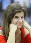 Patricija Vujnovic