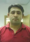 Alik Vydeslaver
