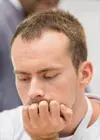 Jan Vykouk