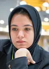 Shahenda Wafa