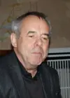 Werner Wagner