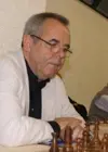 Paul Werner Wagner