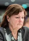 Annett Wagner Michel