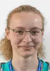 Julia Wagner