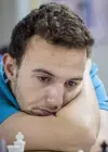 Kareim Wageih