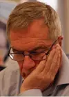 Magnus Wahlbom