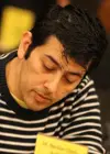 Ahmad Siar Wahedi