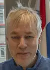 Max Wahlund